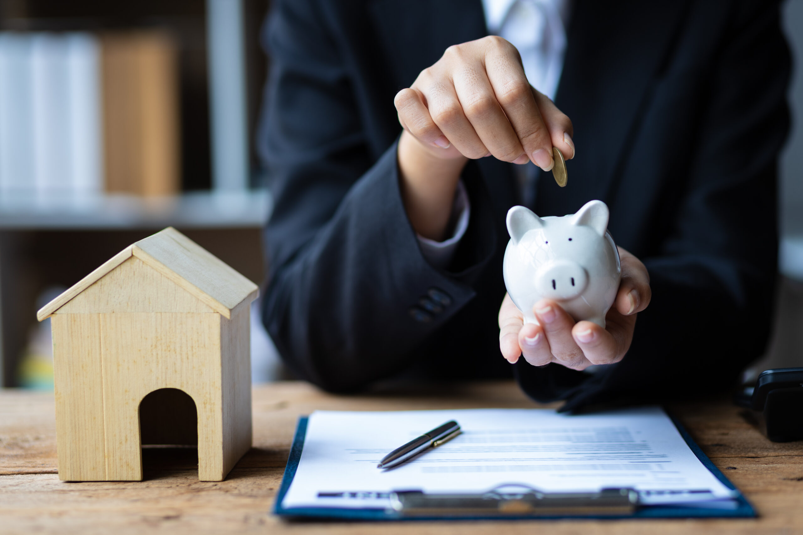 Para reduzir o imposto de fundo imobiliário, é preciso traçar estratégias legais e eficientes. Confira dicas para economizar.